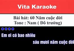 60 Năm Cuộc Đời Tone Nam 1Kjjzqjopn4 0 5