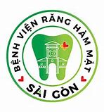 Bệnh Viện Răng Hàm Mặt Sài Gòn Quận 5