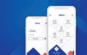 Biểu Phí Bidv Smart Banking