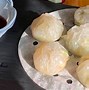 Các Loại Bánh Ăn Vặt Hot Nhất Hiện Nay