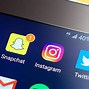 Cách Đổi Mật Khẩu Instagram Khi Quên Mật Khẩu Cũ