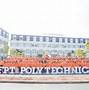 Cao Đẳng Fpt Polytechnic Nằm Ở Đâu