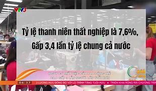 Cao Gấp 3 Lần Trong Tiếng Anh