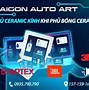 Chung Auto Đà Nẵng