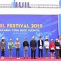 Công Ty Cổ Phần Uil Việt Nam Tuyển Dụng