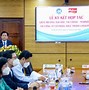 Cty Cholimex Tuyển Dụng 2022 Mới Nhất Tphcm Hôm