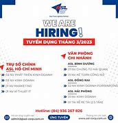 Cty Logistics Cần Thơ Tuyển Dụng 2024 تهران امروز سایت