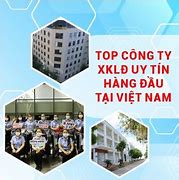 Cty Xkld Tâm Nhật Hà Nội 2024 Review Pdf Download Free Download