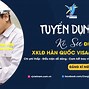 Cty Xkld Thabilabco Tuyển Dụng 2024 Mới Nhất Youtube Download