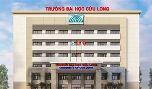 Đại Học Cửu Long Điểm Chuẩn 2021 Học B Mấy