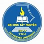 Điểm Chuẩn Ngành Y Đại Học Tây Nguyên