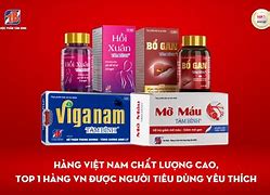 Doanh Thu Dược Phẩm Tâm Bình