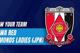 Đội Hình Urawa Red Diamonds Ladies Vs Odisha Fc Women