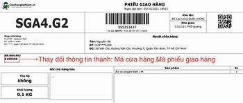 Đơn Hàng Com Hộp Có Tốt Không Voz F A C I N G A