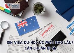 Du Học Úc Lương Bao Nhiêu 1 Tháng Có