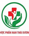 Dược Phẩm Nam Thái Dương