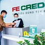 Fe Credit Top Up Là Gì