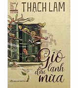 Gió Lạnh Đầu Mùa Thạch Lam Lớp 6