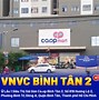 Hình Ảnh Của Vnvc Gò Vấp