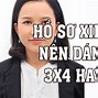 Hồ Sơ Xin Visa Nhật Khi Có Coe