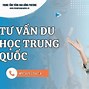 Học Bổng Csc 2022 Là Gì Khi Nào Có Kết Quả