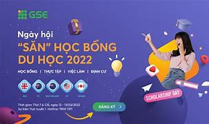 Học Bổng Daad 2022 Học Bạ Online Mấy Ngày