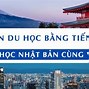 Học Bổng Nhật Bản 2022 Là Gì Tốt Không Khí Lạnh