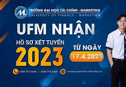 Học Bổng Ufm 2021 Là Gì