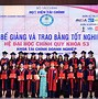 Học Phí Kinh Tế Quốc Dân 2025