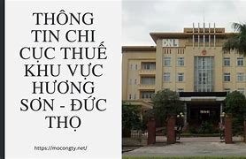 Hương Sơn Đức Thọ