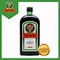 Jagermeister Bán Ở Đâu