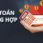 Kế Toán Tổng Hợp Vingroup Là Gì * Là Gì