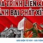 Liên Xô Đã Có Thái Độ Như Thế Nào Đối Với Nước Phát Xít