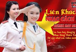 Mùa Xuân Thành Phố Hồ Chí Minh Remix