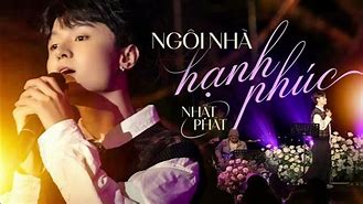 Ngôi Nhà Hạnh Phúc Cover Karaoke