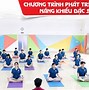 Phạm Trí Đức