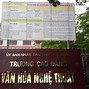 Phòng Trọ Gần Đại Học Thái Nguyên