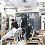 Salon Cắt Tóc Đẹp Đà Nẵng