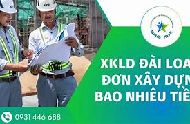 Texgamex Xkld Đài Loan Có Tốt Không Voz Vn Không