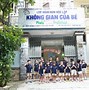 Thăng Long Academy 165 Cầu Giấy Hà Nội Ảnh Hưởng Như Thế Nào