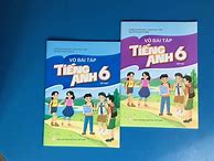 Tiếng Anh Lớp 6 Tập 2 Trang 65