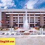 Trường Đại Học Nổi Tiếng Ở Việt Nam