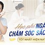 Trường Học Ngành Thẩm Mỹ