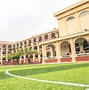 Trường Quốc Tế Tis The International School