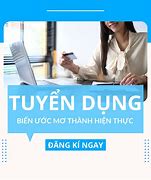 Tuyển Dụng Kế Toán Mỹ Tho