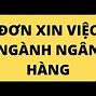 Tuyển Lái Xe