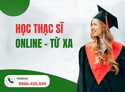 Tuyển Sinh Thạc Sĩ Tâm Lý Học 2022 Uu Ii