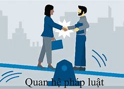 Ví Dụ Về Quan Hệ Pháp Luật