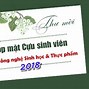 Viện Công Nghệ Sinh Học Và Công Nghệ Thực Phẩm Đại Học Mở Hà Nội