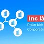 Vina Group Company Limited Là Gì Tiếng Anh Viết Tắt Là Gì